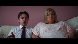 Mr Big stuff - Season 01 Episode 05